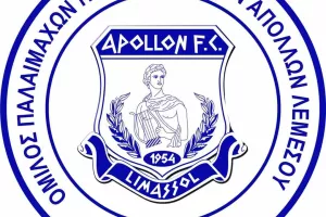 "Μια καινούργια χρονιά για την αγαπημένη μας ομάδα είναι προ των πυλών"