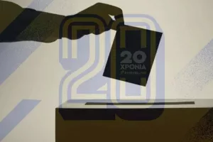 (ΝΕΟ Γκάλοπ) ΠΟΙΟΣ προπονητής θα είναι ο κορυφαίος της νέας χρονιάς;