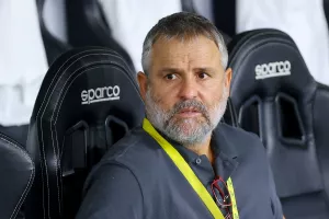 Βαθιά... ΑΝΑΣΑ!