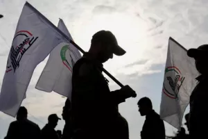 Φρουροί της Επανάστασης: «Είμαστε έτοιμοι να εκτοξεύσουμε εκατοντάδες πυραύλους με εντολή Χαμενεΐ»