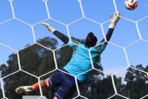 Την ερχόμενη Δευτέρα η κλήρωση του Πρωταθλήματος Γυναικών