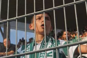 Άλλη... κάμερα/Ομόνοια