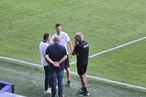 Αγάπη και εκτίμηση!