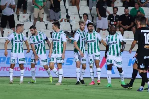 (ΑΠΟΨΗ) Είναι και αυτό... ένα στοίχημα