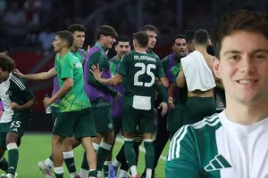 Με την αύρα του Πελίστρι και τον Φώτη οδηγό 
