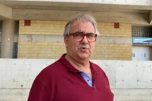 "20 εκατομμύρια ευρώ και όχι 15 για 4 μέρες"
