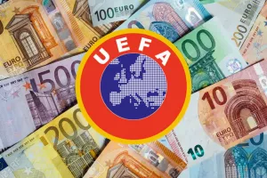 ΑΠΟΕΛ (25), Ομόνοια (23), Πάφος (3)/Οι μετοχές και το σύνολο των λεφτών 