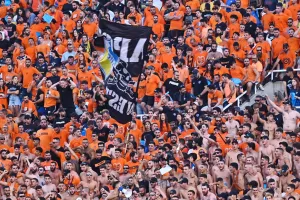 (Εισιτήρια ρεβάνς) Θα «ξυπνήσει» τους ΑΠΟΕΛίστες, η αλλαγή προπονητή; 