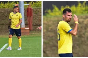 "Τρίσκο" - Μάμας: Επιστρέφουν στη γνώριμη "Αρένα" τους