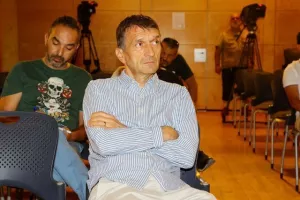 Το Kerkida στη συνάντηση με Μεσσίνα (Οδηγίες και νέοι κανονισμοί)