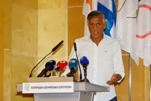 Το Kerkida στη συνάντηση με Μεσσίνα (Οδηγίες και νέοι κανονισμοί)
