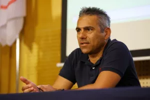Το Kerkida στη συνάντηση με Μεσσίνα (Οδηγίες και νέοι κανονισμοί)