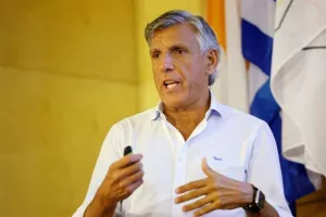 Το Kerkida στη συνάντηση με Μεσσίνα (Οδηγίες και νέοι κανονισμοί)