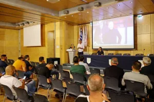 Το Kerkida στη συνάντηση με Μεσσίνα (Οδηγίες και νέοι κανονισμοί)
