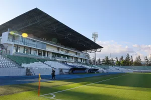 Τορπέντο - Ομόνοια: Δεύτερη νίκη, πρόκριση και… βλέπει Fehérvár (φώτος)