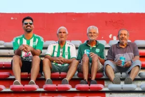 Καρμιώτισσα-Άρης: Φέτος… δεν γκέλαρε! (φώτος)