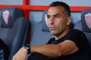 Καρμιώτισσα-Άρης: Φέτος… δεν γκέλαρε! (φώτος)