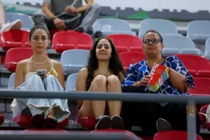 Καρμιώτισσα-Άρης: Φέτος… δεν γκέλαρε! (φώτος)
