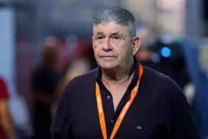 Καρμιώτισσα-Άρης: Φέτος… δεν γκέλαρε! (φώτος)