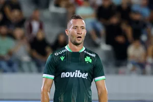 Veljko Simić