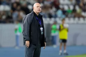 Τορπέντο - Ομόνοια: Δεύτερη νίκη, πρόκριση και… βλέπει Fehérvár (φώτος)