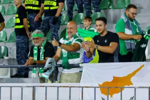 Ομόνοια/Ταξιδιωτικά πακέτα για Ουγγαρία