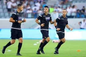 Απόλλων - ΑΕΚ: Χαμένο πέναλτι, αποβολή και... "διπλό" με ανατροπή (Φώτος)