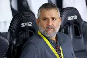Απόλλων - ΑΕΚ: Χαμένο πέναλτι, αποβολή και... "διπλό" με ανατροπή (Φώτος)