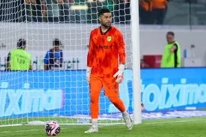 Πάφος- CFR Cluj: Η Ευρώπη θα μάθει και την Pafos FC!