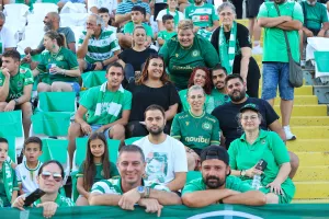 Στις θέσεις τους οι Ομονοιάτες (φώτος)