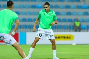 Ζίρε-Ομόνοια: Σφράγισε την πρόκριση, παρά την ήττα στο Μπακού (Φώτος)