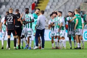 Όταν έχεις τέτοια πολυτέλεια… 