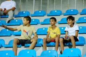 Ζίρε-Ομόνοια: Σφράγισε την πρόκριση, παρά την ήττα στο Μπακού (Φώτος)