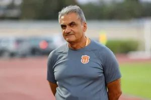 ΕΝΠ-Καρμιώτισσα: Έχασε ευκαιρίες όμως σκόραρε απ΄τα… 11 και πανηγύρισε “διπλό”