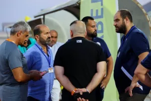 ΕΝΠ-Καρμιώτισσα: Έχασε ευκαιρίες όμως σκόραρε απ΄τα… 11 και πανηγύρισε “διπλό”