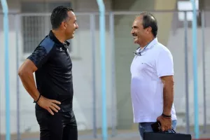 ΕΝΠ-Καρμιώτισσα: Έχασε ευκαιρίες όμως σκόραρε απ΄τα… 11 και πανηγύρισε “διπλό”
