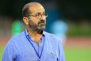 ΕΝΠ-Καρμιώτισσα: Έχασε ευκαιρίες όμως σκόραρε απ΄τα… 11 και πανηγύρισε “διπλό”