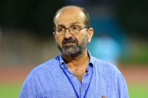 ΕΝΠ-Καρμιώτισσα: Έχασε ευκαιρίες όμως σκόραρε απ΄τα… 11 και πανηγύρισε “διπλό”