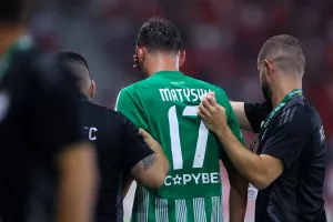 Άρης-Ολυμπιακός Πειραιώς: ΕΞΙ γκολ και... φιλικό ΔΙΠΛΟ! (Φώτος)