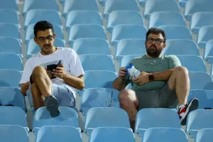 ΕΝΠ-Καρμιώτισσα: Έχασε ευκαιρίες όμως σκόραρε απ΄τα… 11 και πανηγύρισε “διπλό”