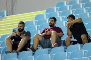 ΕΝΠ-Καρμιώτισσα: Έχασε ευκαιρίες όμως σκόραρε απ΄τα… 11 και πανηγύρισε “διπλό”