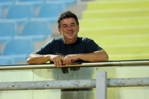 ΕΝΠ-Καρμιώτισσα: Έχασε ευκαιρίες όμως σκόραρε απ΄τα… 11 και πανηγύρισε “διπλό”