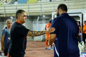 Κίνηση ανθρωπιάς από την Καρμιώτισσα