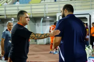 ΕΝΠ-Καρμιώτισσα: Έχασε ευκαιρίες όμως σκόραρε απ΄τα… 11 και πανηγύρισε “διπλό”
