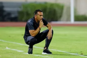 ΕΝΠ-Καρμιώτισσα: Έχασε ευκαιρίες όμως σκόραρε απ΄τα… 11 και πανηγύρισε “διπλό”