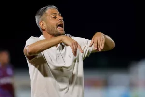 ΕΝΠ-Καρμιώτισσα: Έχασε ευκαιρίες όμως σκόραρε απ΄τα… 11 και πανηγύρισε “διπλό”