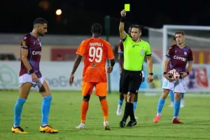 ΕΝΠ-Καρμιώτισσα: Έχασε ευκαιρίες όμως σκόραρε απ΄τα… 11 και πανηγύρισε “διπλό”