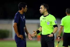 ΕΝΠ-Καρμιώτισσα: Έχασε ευκαιρίες όμως σκόραρε απ΄τα… 11 και πανηγύρισε “διπλό”