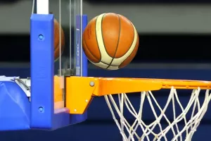 ΕΚΤΑΚΤΟ: Με εννιά ομάδες η Basket League