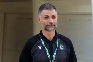 Αντιεπαγγελματισμός… 